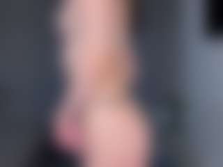 DottieAscheman's Live Sex Cam Show