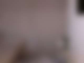 DottieAscheman's Live Sex Cam Show