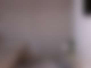 DottieAscheman's Live Sex Cam Show