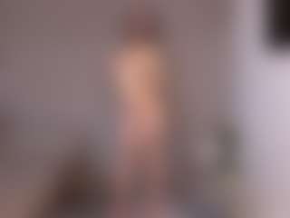 DottieAscheman's Live Sex Cam Show