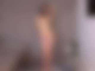 DottieAscheman's Live Sex Cam Show