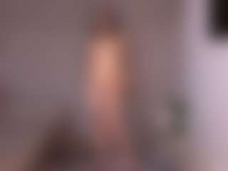 DottieAscheman's Live Sex Cam Show