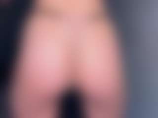 DottieAscheman's Live Sex Cam Show