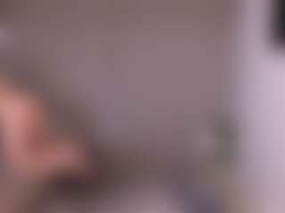 DottieAscheman's Live Sex Cam Show