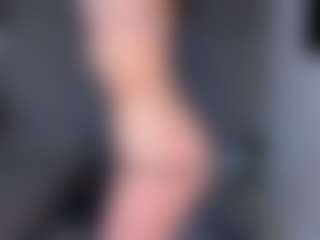 DottieAscheman's Live Sex Cam Show