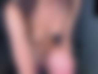 Live cam show with DottieAscheman - Wet on Camsoda