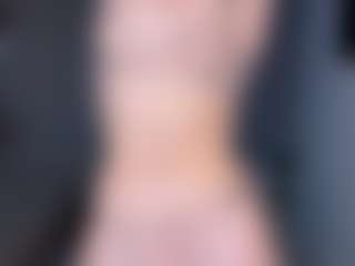 DottieAscheman's Live Sex Cam Show