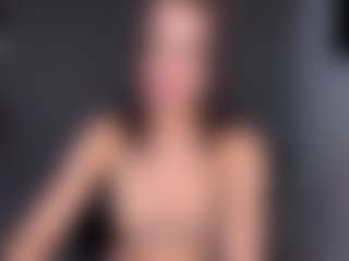 DottieAscheman's Live Sex Cam Show