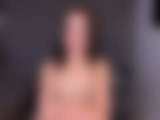 DottieAscheman's Live Sex Cam Show
