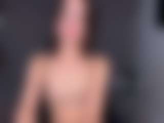 DottieAscheman's Live Sex Cam Show