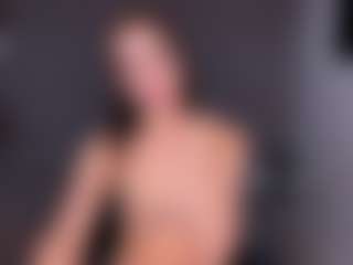 DottieAscheman's Live Sex Cam Show