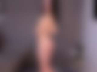 DottieAscheman's Live Sex Cam Show