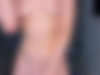 DottieAscheman's Live Sex Cam Show