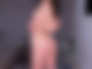 DottieAscheman's Live Sex Cam Show