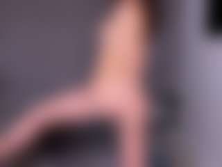 DottieAscheman's Live Sex Cam Show