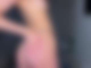 DottieAscheman's Live Sex Cam Show