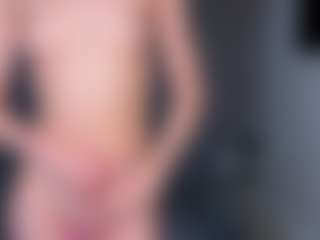 DottieAscheman's Live Sex Cam Show