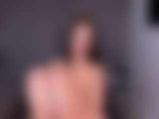 DottieAscheman's Live Sex Cam Show