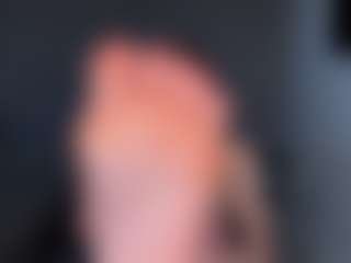 DottieAscheman's Live Sex Cam Show