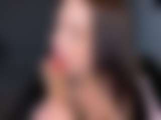 Live cam show with DottieAscheman - Cum Mature on fapnchat