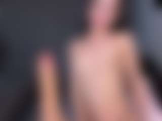 DottieAscheman's Live Sex Cam Show