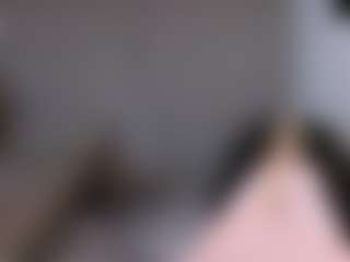 DottieAscheman's Live Sex Cam Show