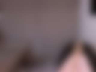DottieAscheman's Live Sex Cam Show
