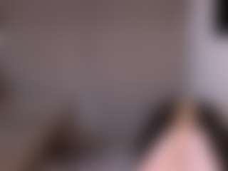 DottieAscheman's Live Sex Cam Show