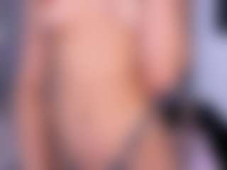 DottieAscheman's Live Sex Cam Show