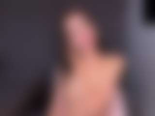 DottieAscheman's Live Sex Cam Show