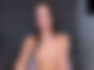 DottieAscheman's Live Sex Cam Show