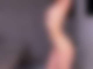 DottieAscheman's Live Sex Cam Show
