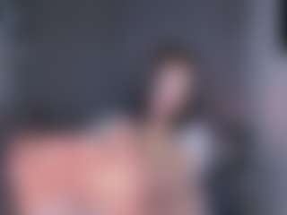 Live cam show with DottieAscheman - Small Tits Mature on Camsoda