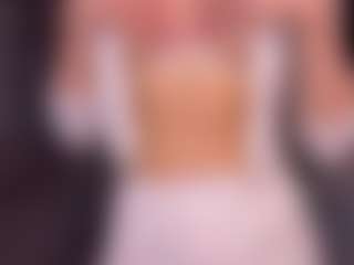 Live cam show with DottieAscheman - Dildo on Camsoda