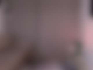 DottieAscheman's Live Sex Cam Show