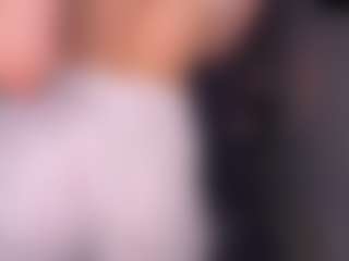 DottieAscheman's Live Sex Cam Show