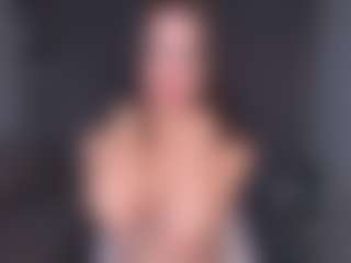 DottieAscheman's Live Sex Cam Show