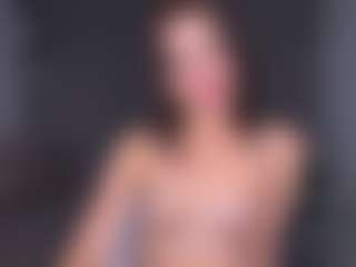 DottieAscheman's Live Sex Cam Show