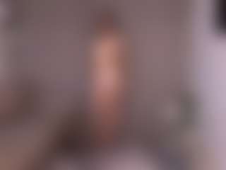 DottieAscheman's Live Sex Cam Show