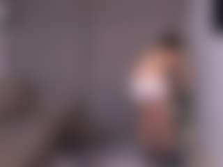 DottieAscheman's Live Sex Cam Show