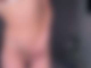 Live cam show with DottieAscheman - Toys Middle Aged on Camsoda Late Night