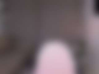 DottieAscheman's Live Sex Cam Show