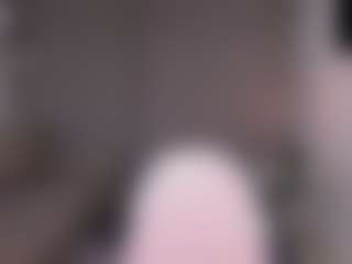 DottieAscheman's Live Sex Cam Show