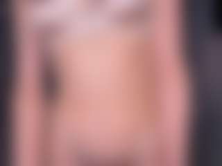 DottieAscheman's Live Sex Cam Show