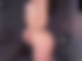 DottieAscheman's Live Sex Cam Show