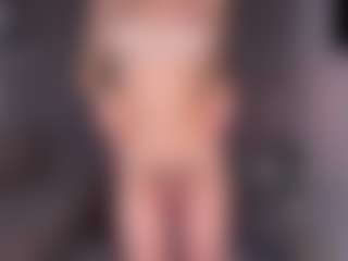 DottieAscheman's Live Sex Cam Show
