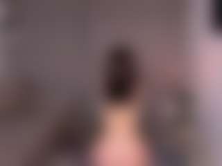 DottieAscheman's Live Sex Cam Show