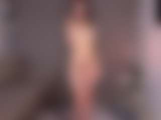 DottieAscheman's Live Sex Cam Show