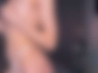Live cam show with DottieAscheman - Skinny White on Camsoda | georgia