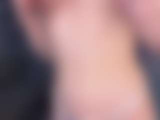 DottieAscheman's Live Sex Cam Show
